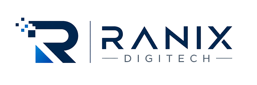 ranixdigitechno.in